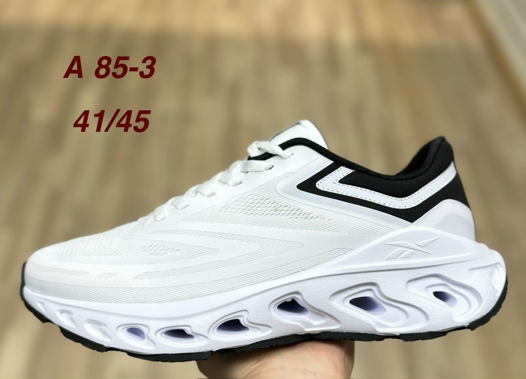 кроссовки on cloudnova,on running кроссовки cloudnova,кроссовки on,кроссовки,женские кроссовки