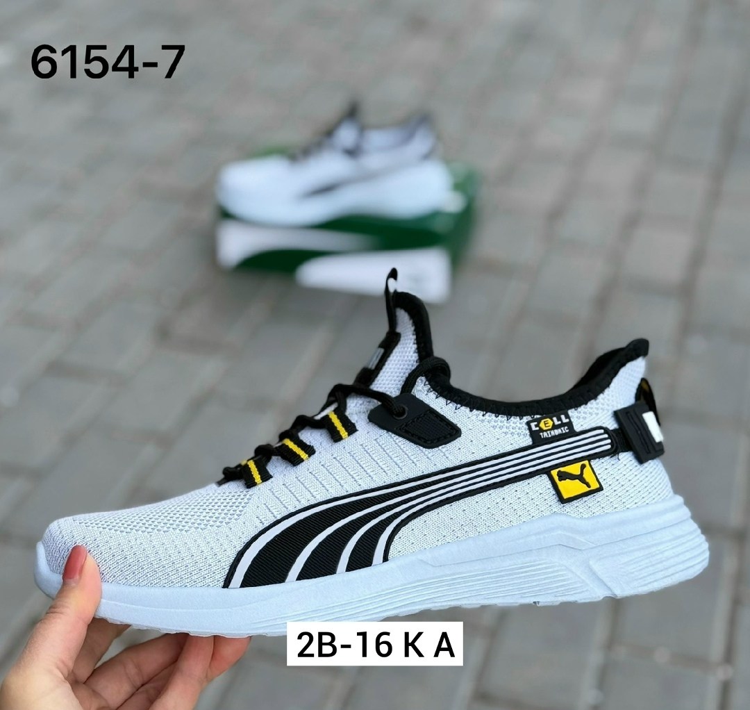 ,мужские кроссовки puma,кроссовки puma,мужские кроссовки,мужская  кроссовки