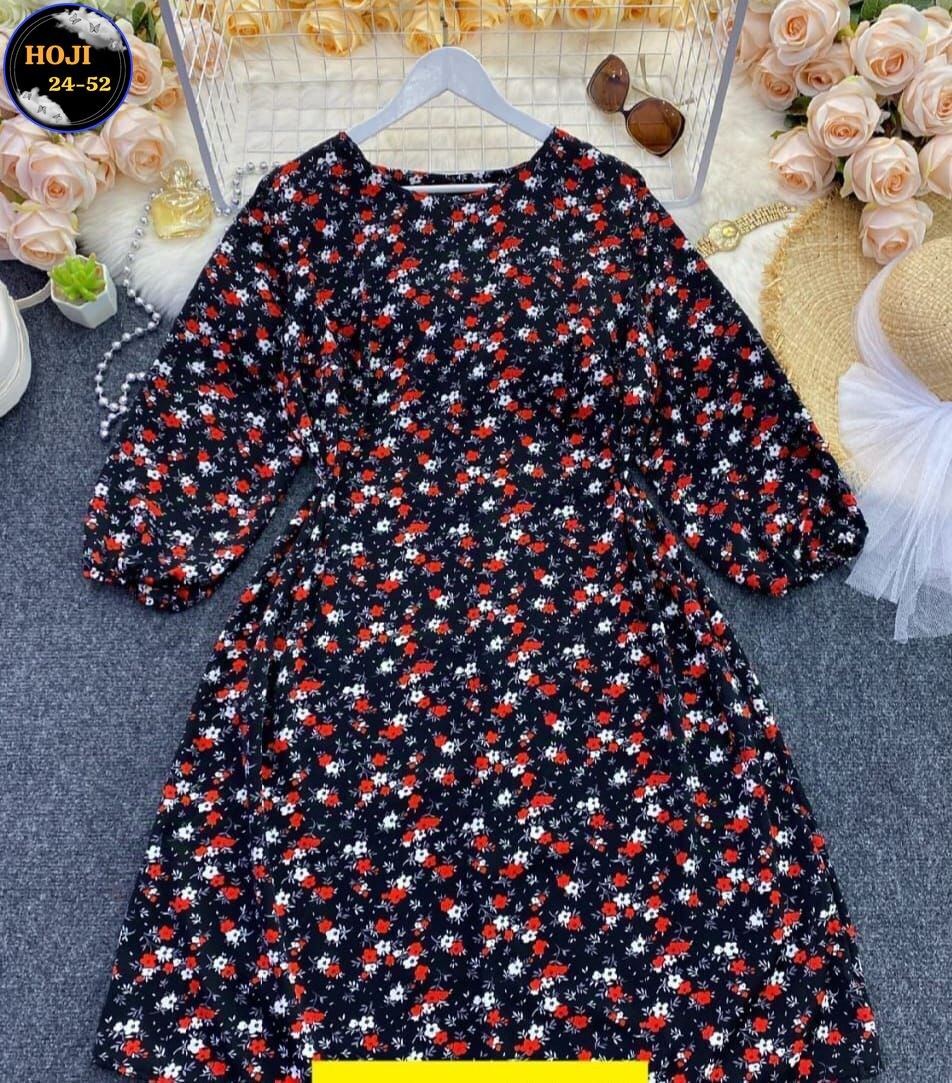 женское платье,платья,нарядное платье,платья большие размеры,платье летнее женское