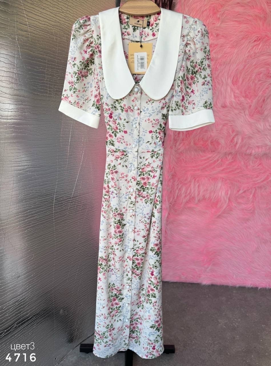 платье женское,женские летние платья,платье,модное платье,платье летнее