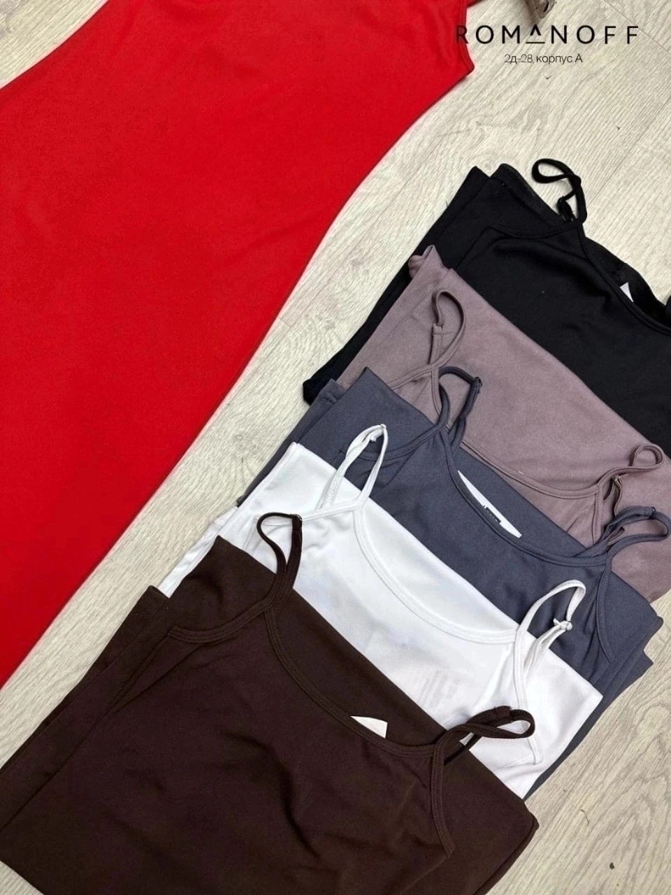 платье облегающее,красная платья,длинное платье,платье вечернее,платья