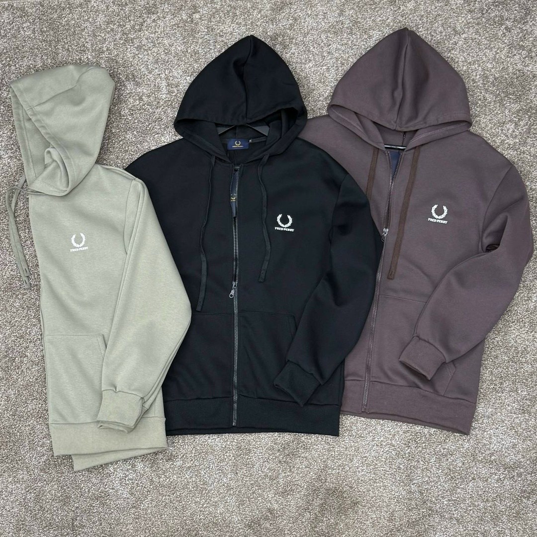 толстовка с капюшоном,модная толстовка,толстовка,толстовки худи,кофта толстовка