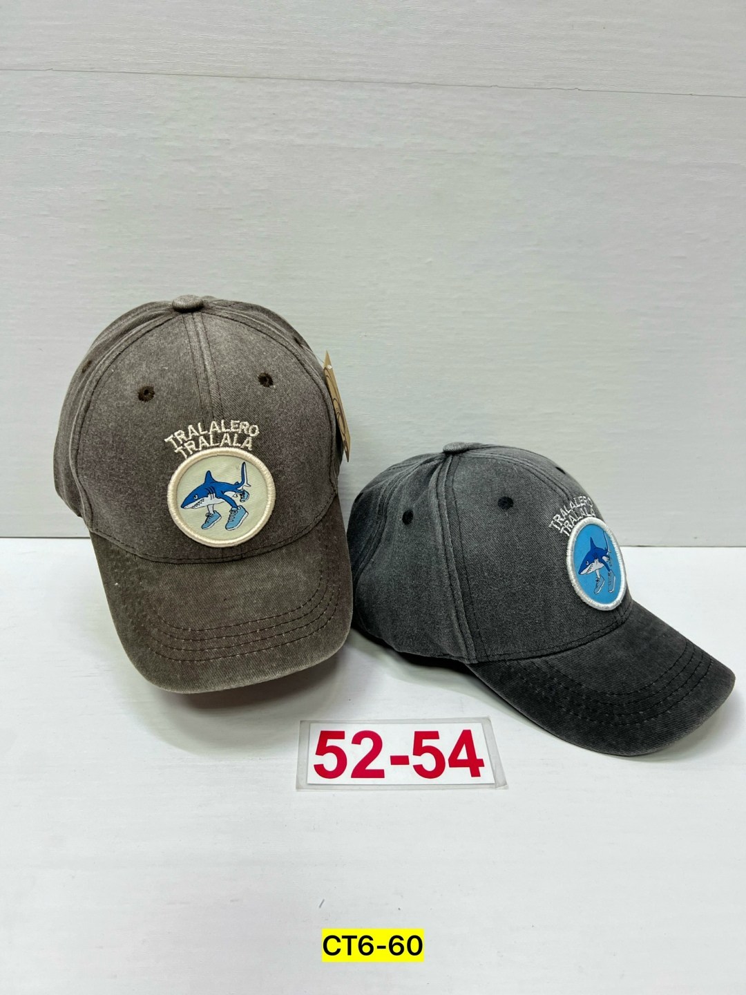 мужская бейсболка,кепка бейсболка,бейсболка,кепка,бейсболка бейсболки