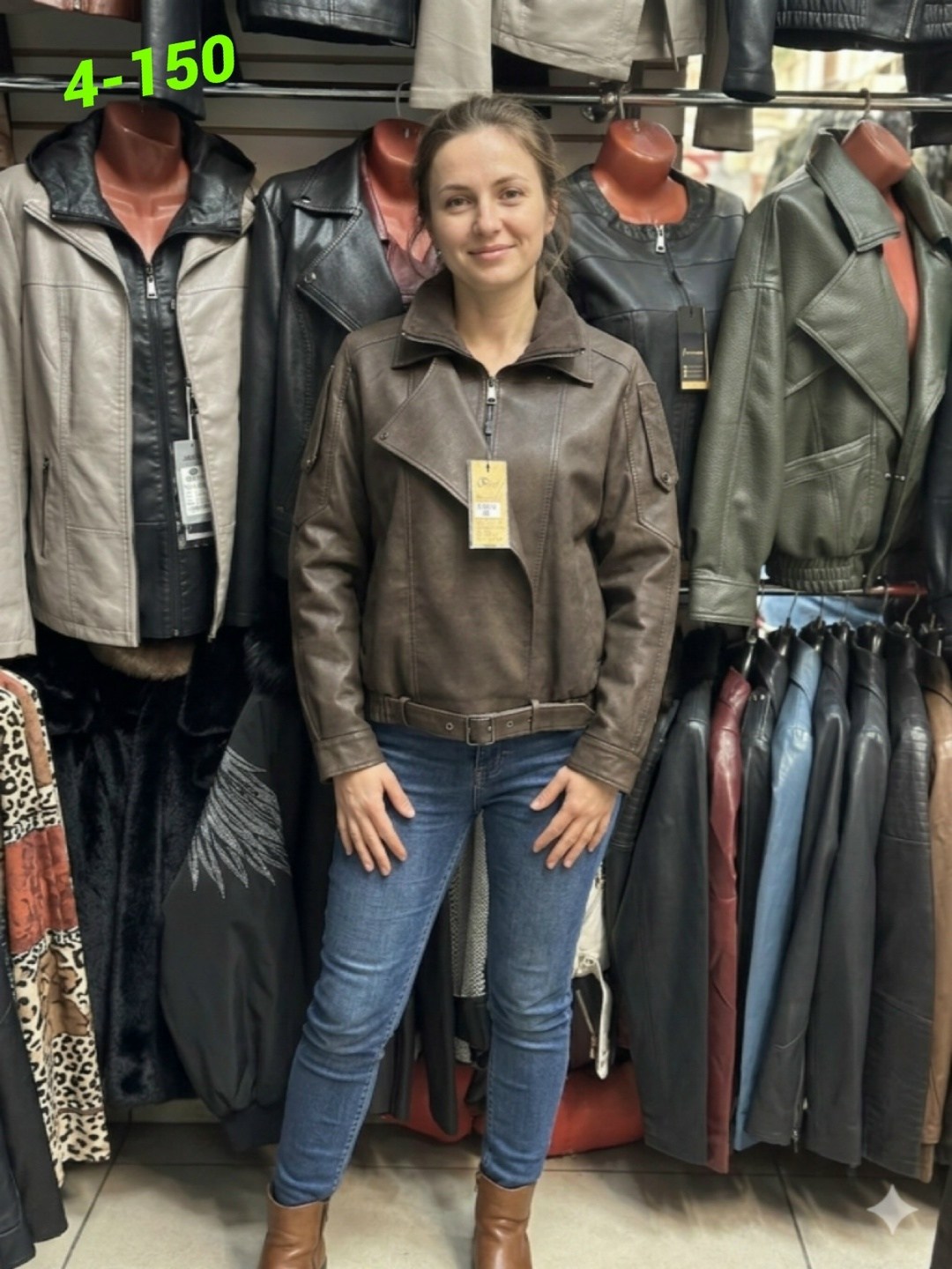 кожаная куртка,кожаная куртка женская,женская кожаная куртка из натуральной кожи,женская куртка,куртка косуха женская кожаная