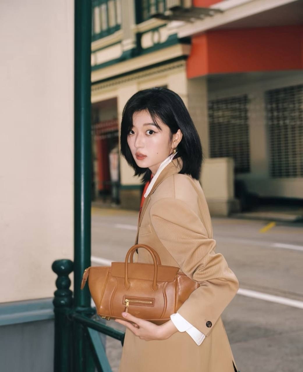 сумка тоут celine,celine сумка,сумка женская celine,сумки селин,сумка