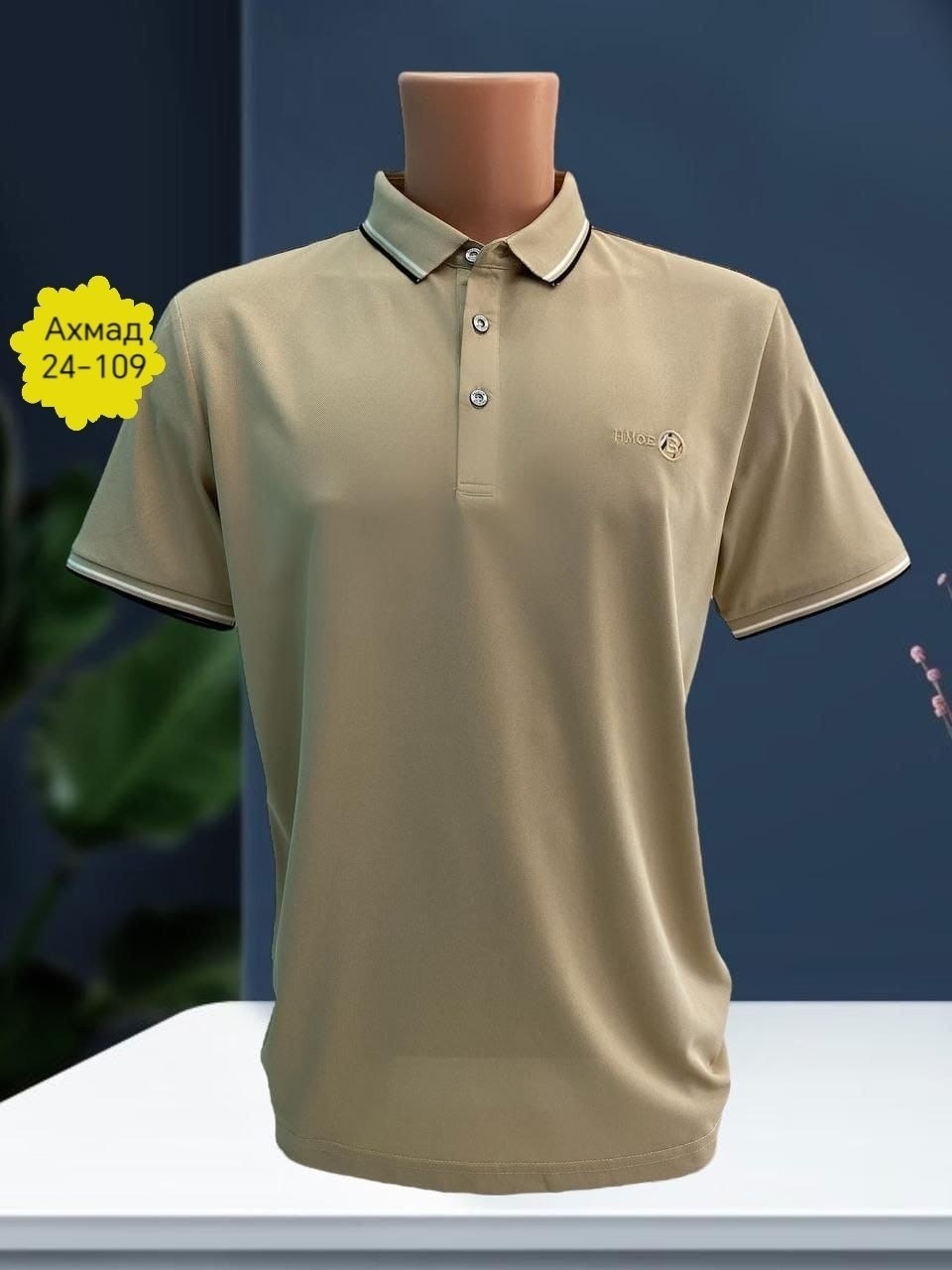 мужская футболка поло,мужская рубашка поло,футболки мужские,мужская мода,поло с