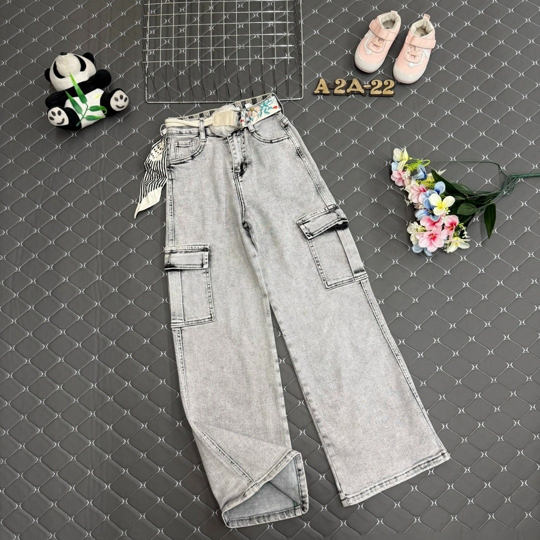 джинсы широкие,джинсовые брюки,джинсы для девочек,джинсы широкие брюки,широкие джинсы для девочек