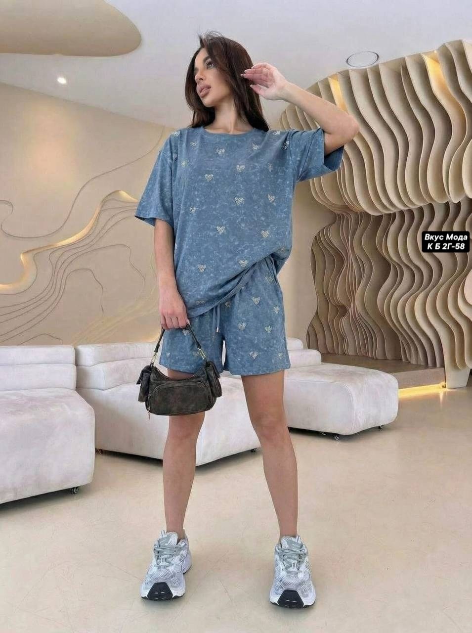 стильные костюмы,костюм женский с шортами,женские костюмы,летние костюмы