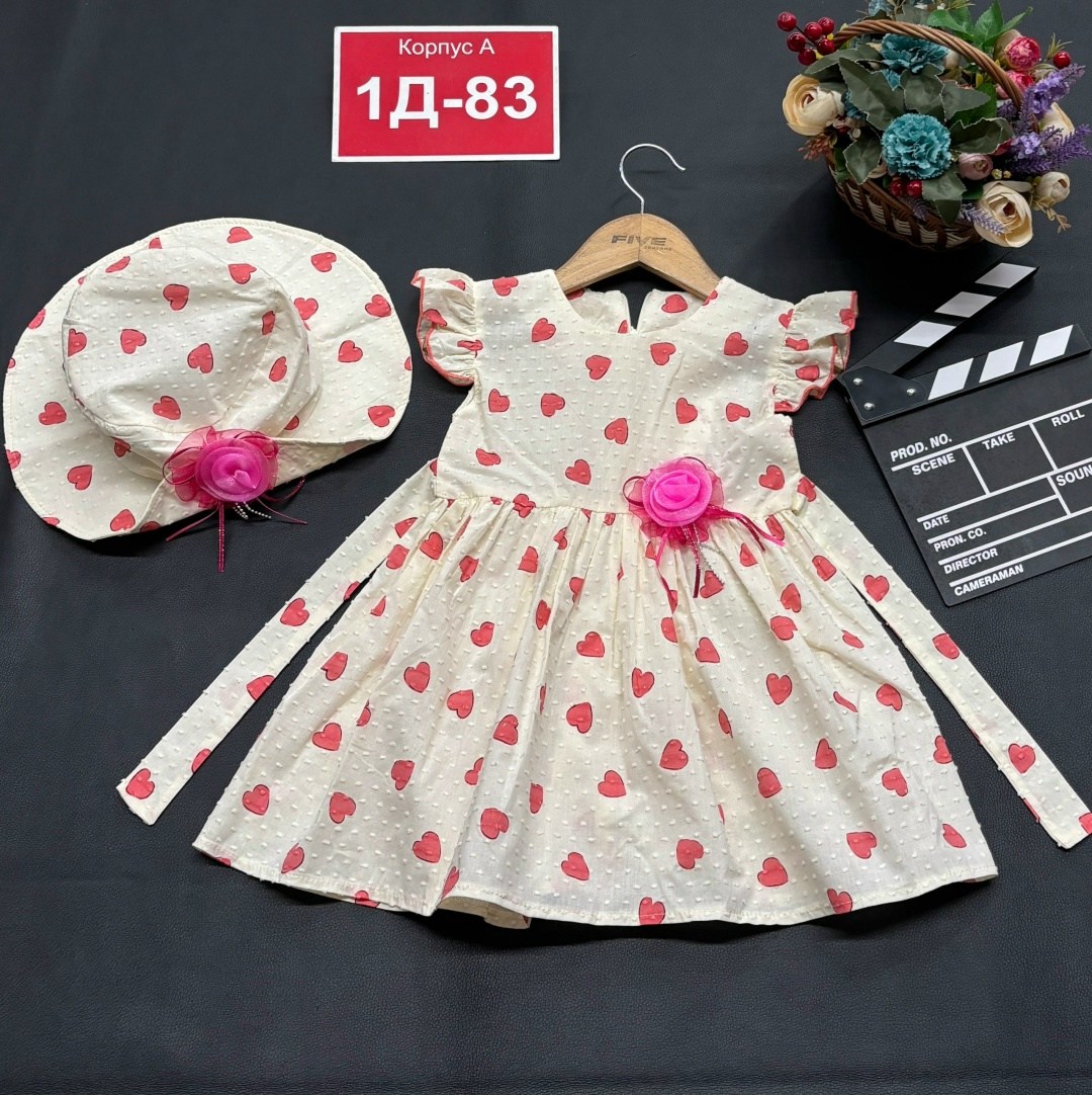 платье для девочек,детская платье,платья для малышей,летние платья для девочек,детские платья