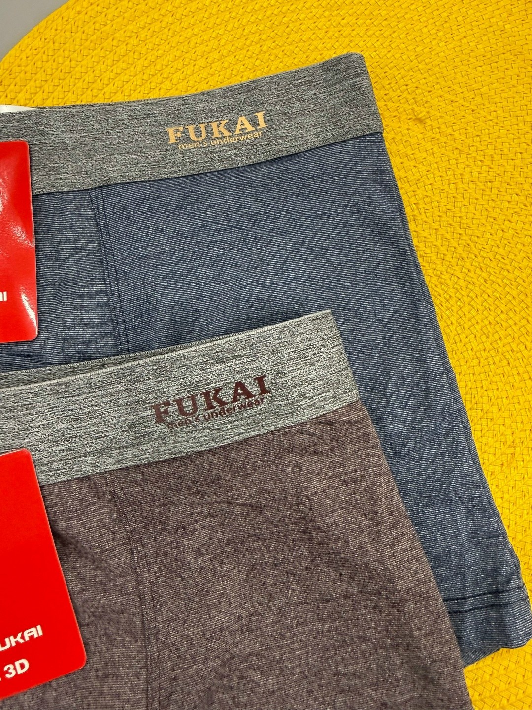 трусы мужские fukai,fukai мужские трусы боксеры,комплект трусов боксеры fukai,трусы мужские fukai хлопок,комплект трусов мужских