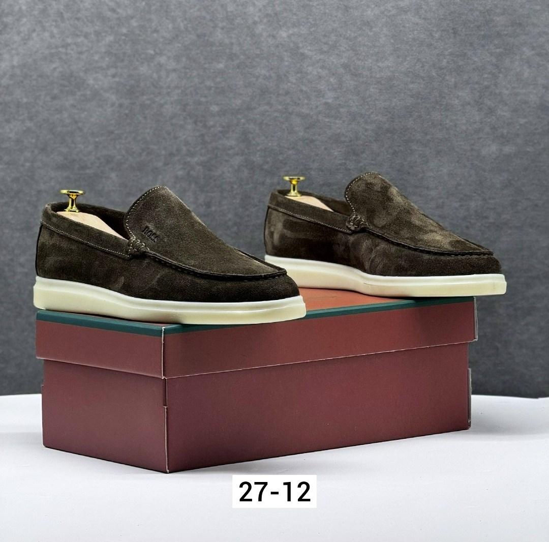 лоферы loro piana мужские,лоферы мужские из натуральной замши,мужские замшевые лоферы,лоферы мужские замшевые loro piana,