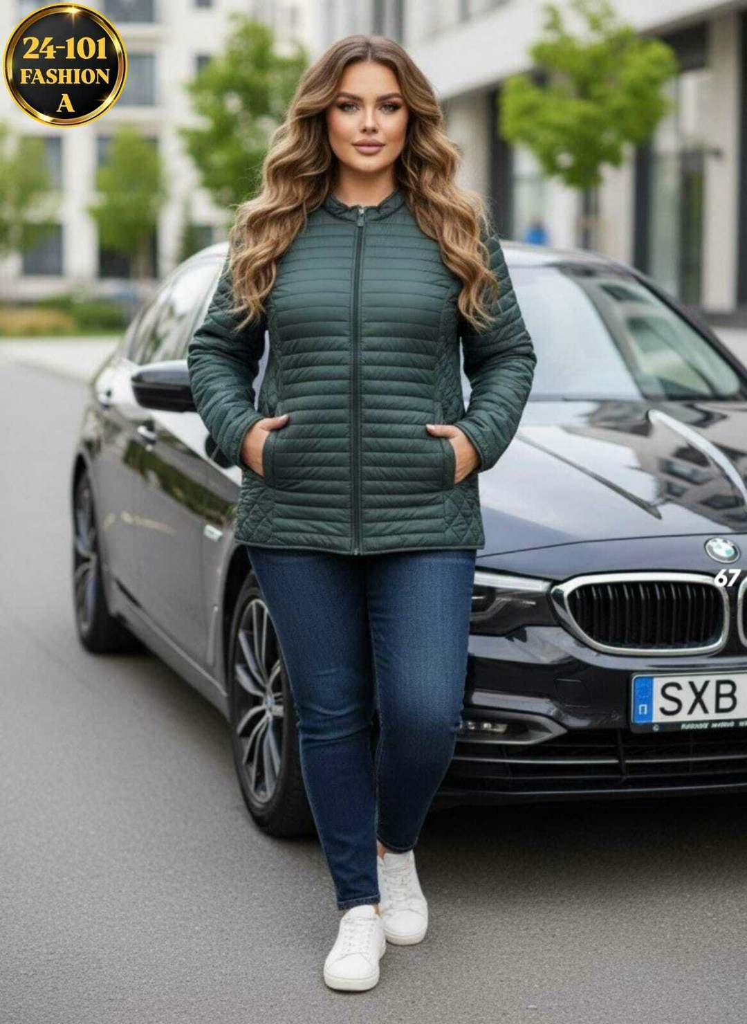 куртка стильная,куртка демисезонная,куртка на синтепоне,куртка,куртка женская