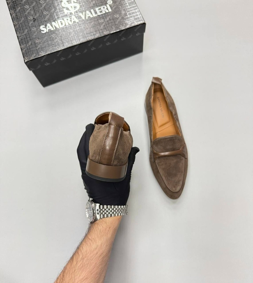 ,замшевые лоферы,лоферы из натуральной замши,лоферы женские,женские лоферы из натуральной замши