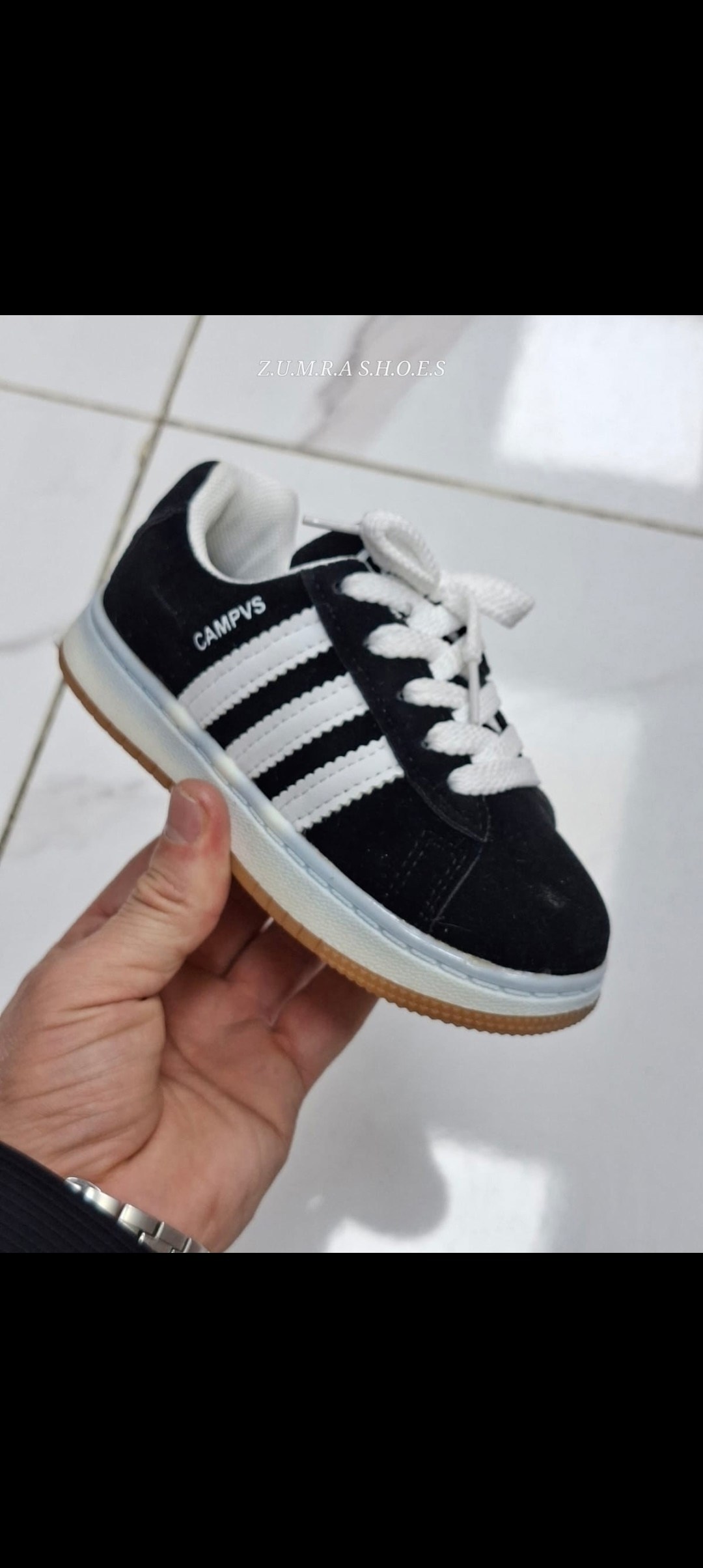 кроссовки адидас кампус,кроссовки adidas campus,,кроссовки adidas,кроссовки адидас