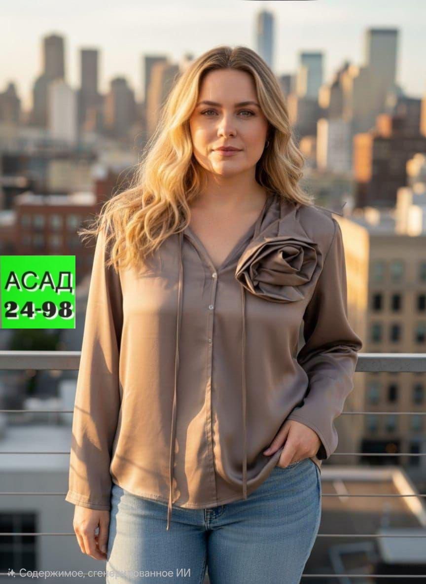 женская блузка,стильная блуза,женская блуза,классическая блузка,блузы