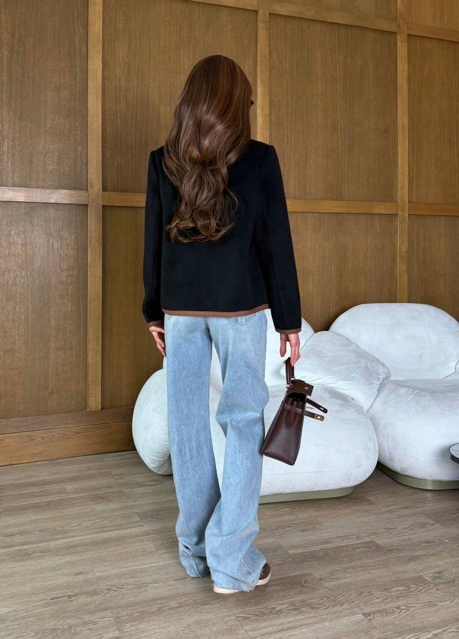 стильные костюмы,кардиган стильный,женская кофта,стиль одежды