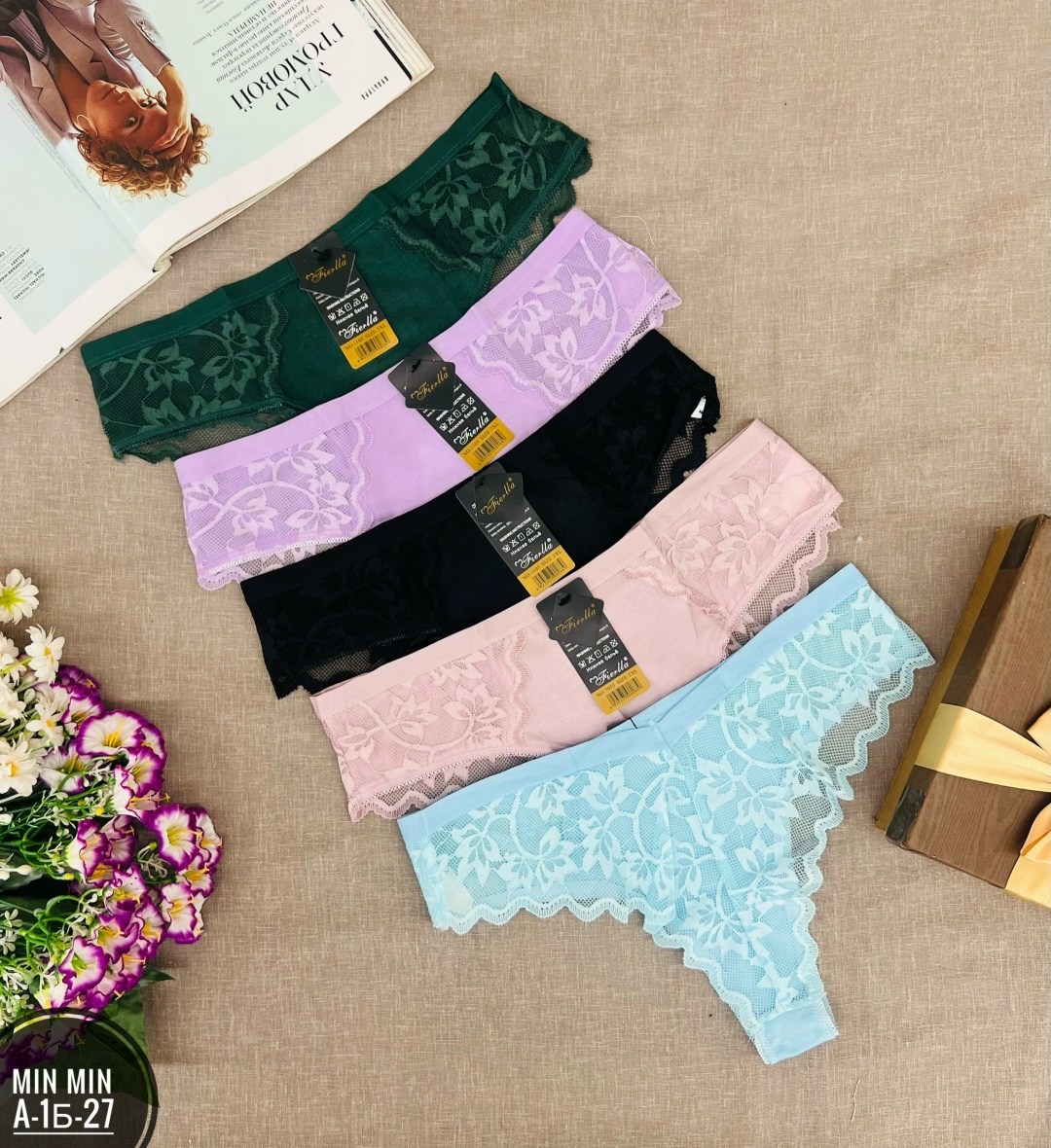 трусы женские 5 шт,комплект трусики,трусы женски,трусы женские 4 шт,трусы оптом