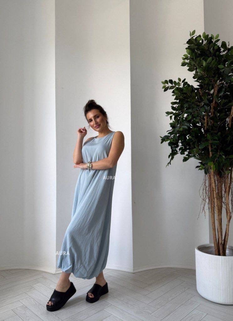 платье сарафан,летние сарафаны,сарафан,сарафан свободный,платье сарафан летний женский