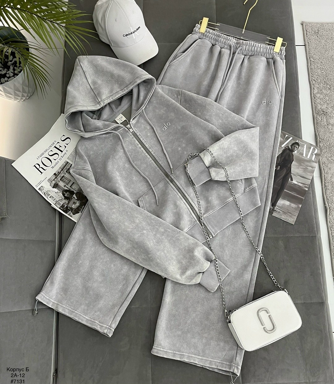 велюровый костюм,костюм спортивный,спортивный костюм варенка,женский спортивный костюм,костюм спортивный велюровый