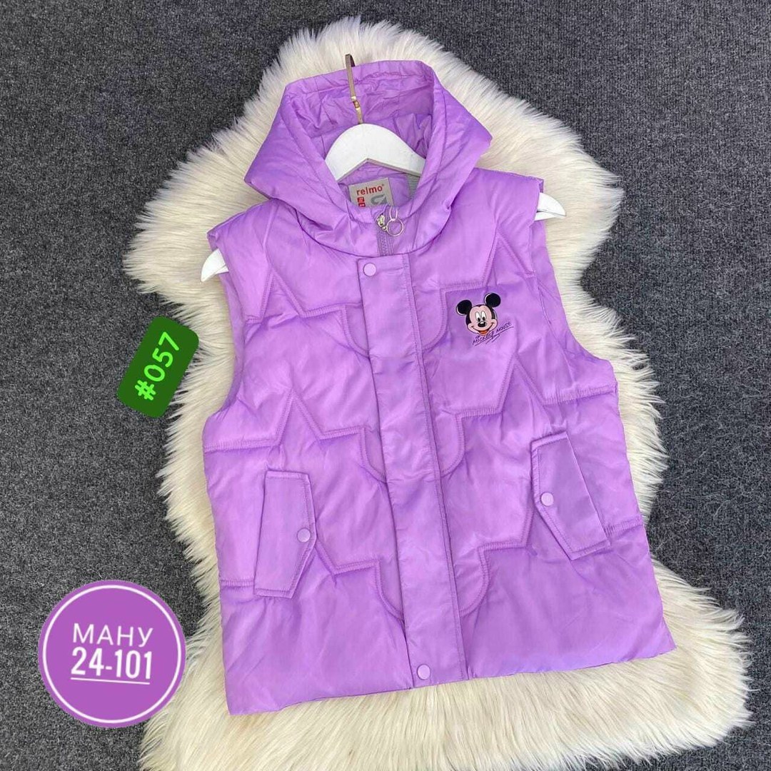 жилет детский,жилетка детская,жилет для девочек,жилеты детские,жилетка