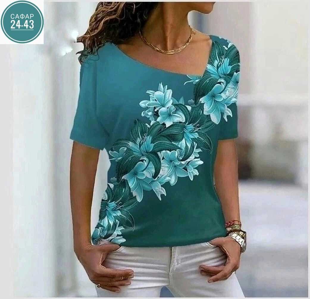 женские футболки с принтом,футболки женская,модная женская футболка,женская летняя футболка,красивые футболки женские