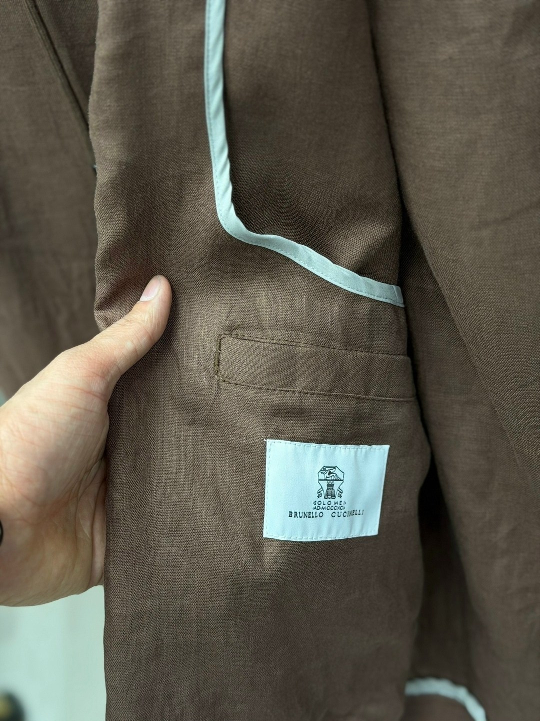 спортивный костюм brunello cucinelli,костюм спортивный loro piana,костюм brunello cucinelli,костюм loro piana,мужские спортивные костюмы