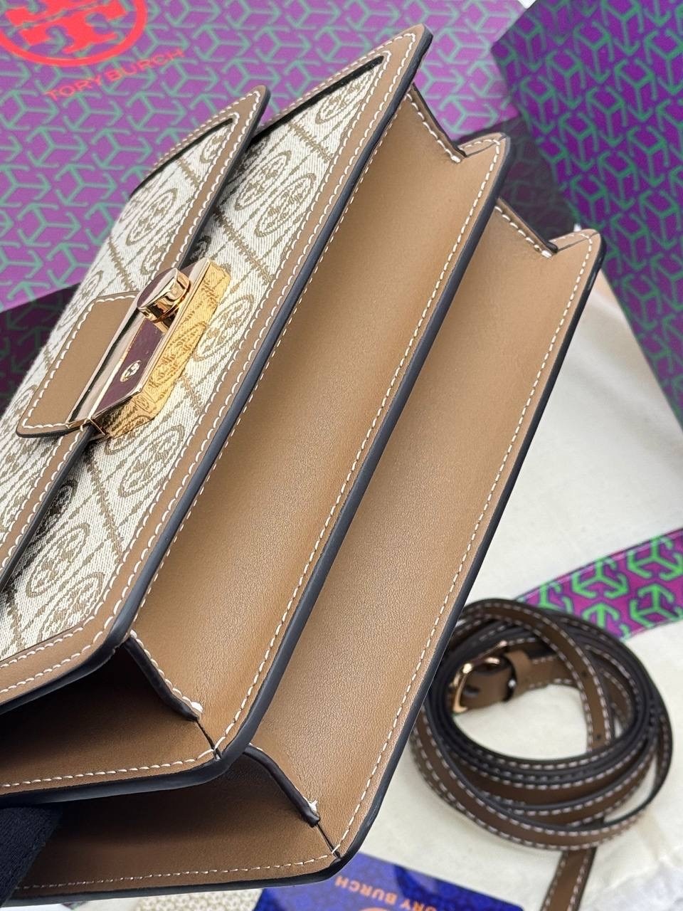 tory burch сумка,tory burch сумка на плечо,сумка,женская сумка,модная сумочка