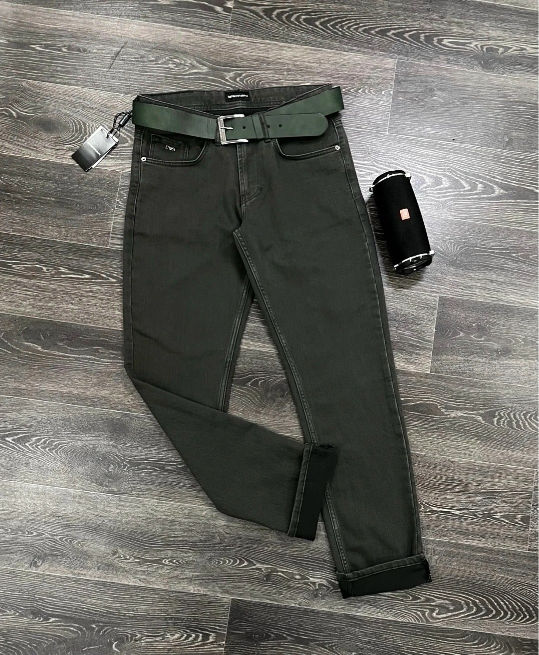 джинсы для мужчин,джинсы мужские,брюки джинсы,джинсы джинсы,стильные джинсы