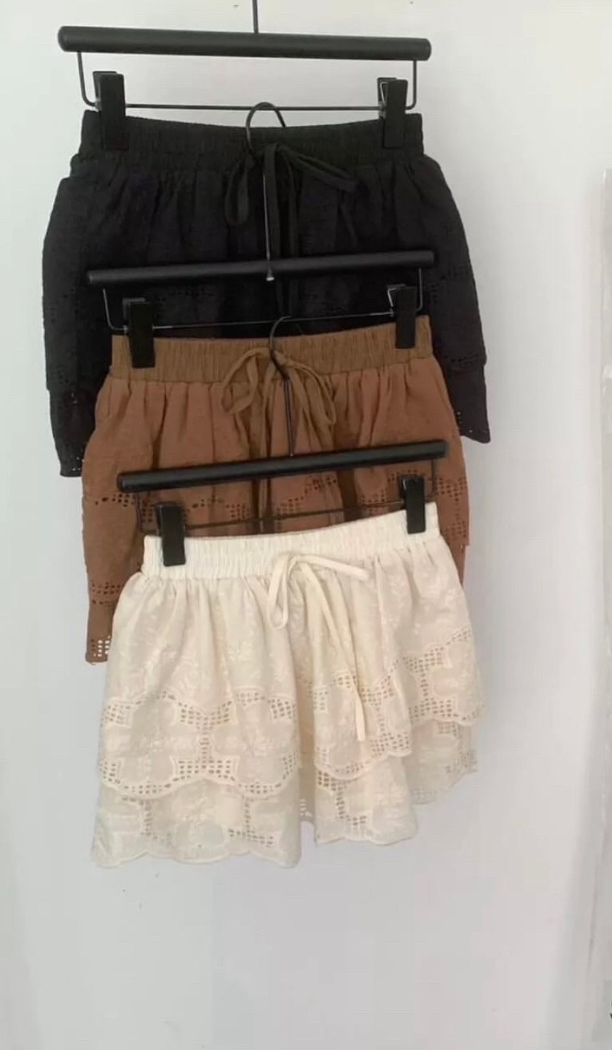 юбка с оборками,юбка,мини юбка,юбка женская,кружевная юбка