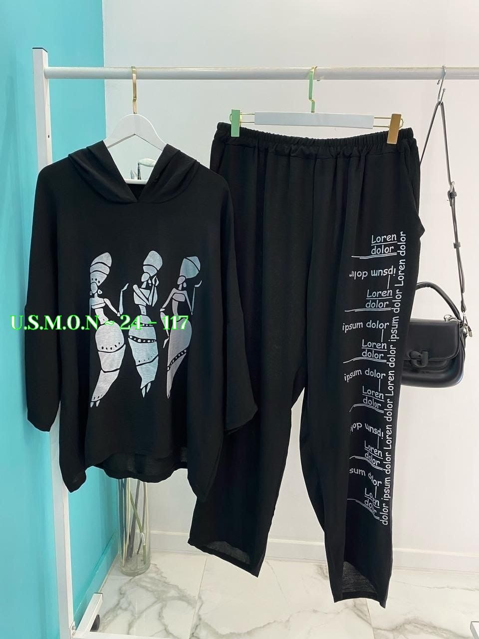 женский спортивный костюм больших размеров,женские костюмы,одежда больших размеров,костюм двойка,костюм синий