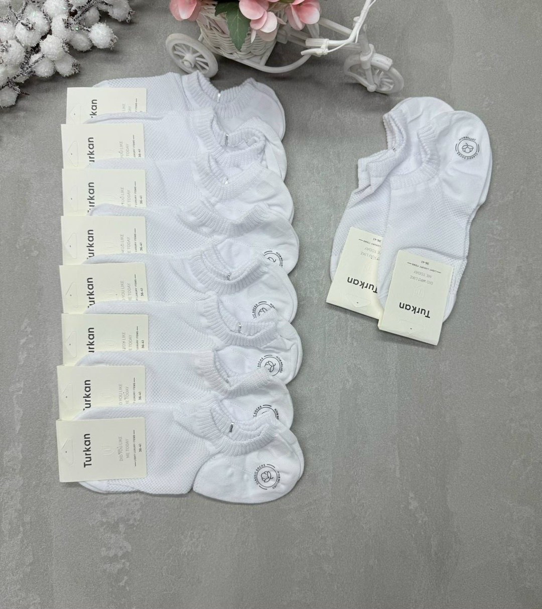 носки женские белые,носки женские 10 пар,носки женские белые amigobs,носки женские,носки белые женские короткие