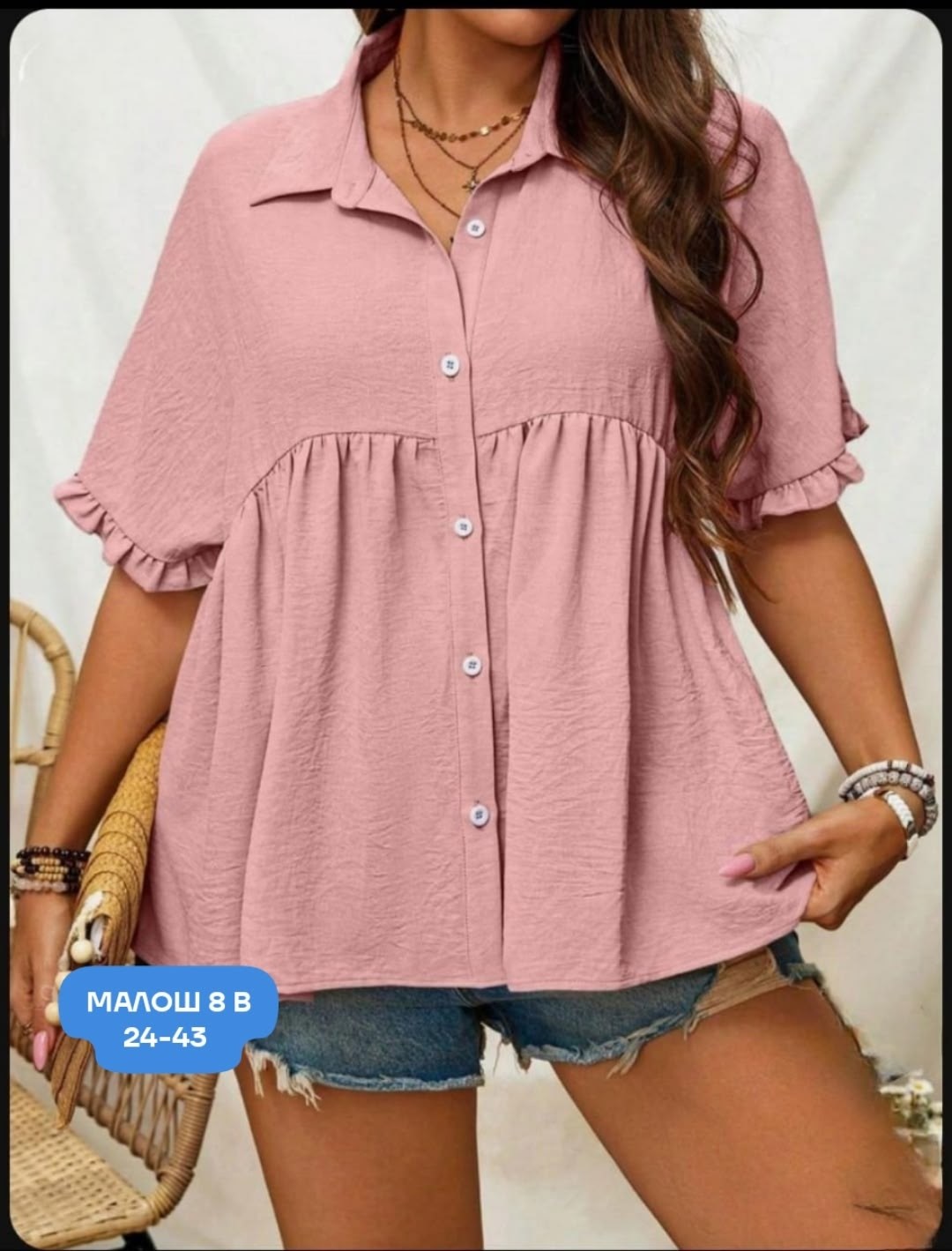 блузка женская,повседневная блуза,женская блуза,женская рубашка,блузка для женщин