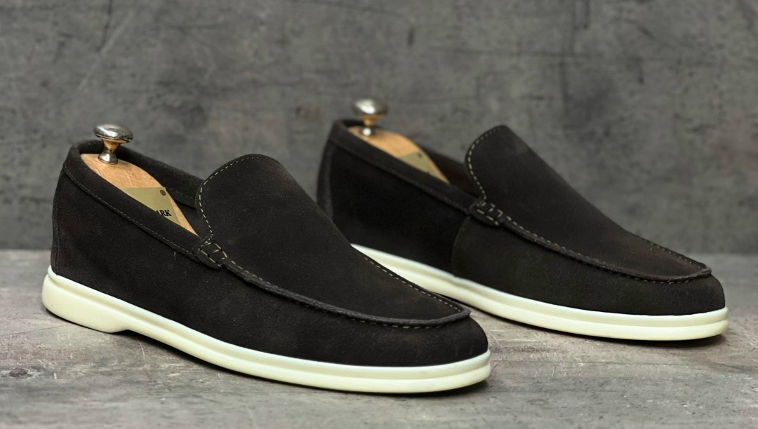 loro piana мужские лоферы,лоферы loro piana,,лоферы мужские,лора пиано мужские  лоферы