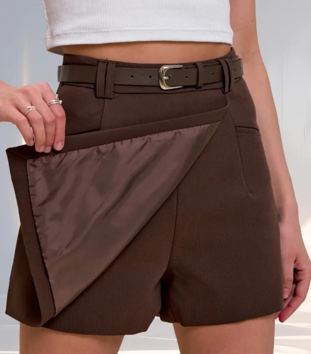 брюки коричневые,брюки классические,брюки женские,брюки прямые,брюки женские коричневые