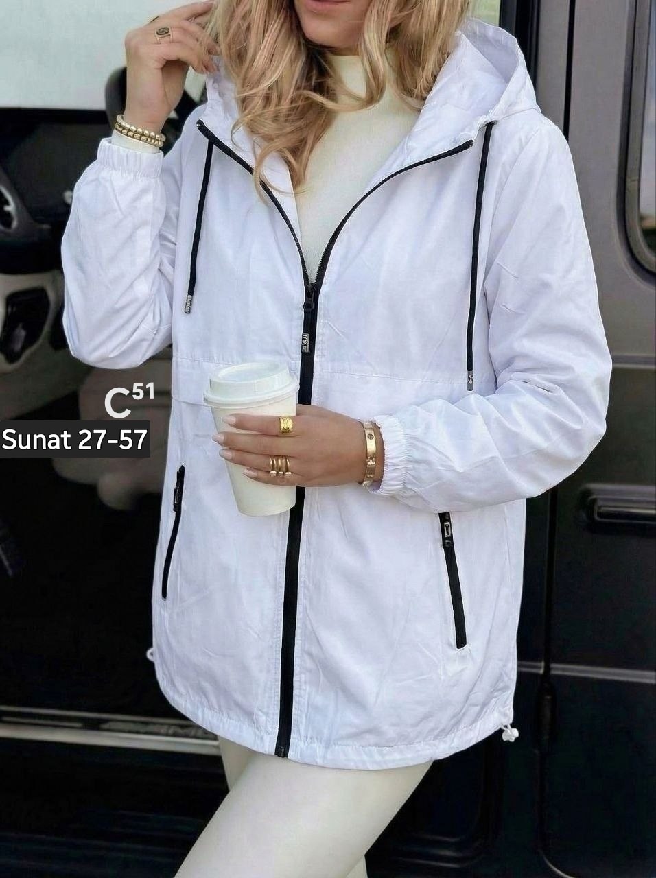 ветровка женская,женская куртка,куртка,куртки ,ветровка