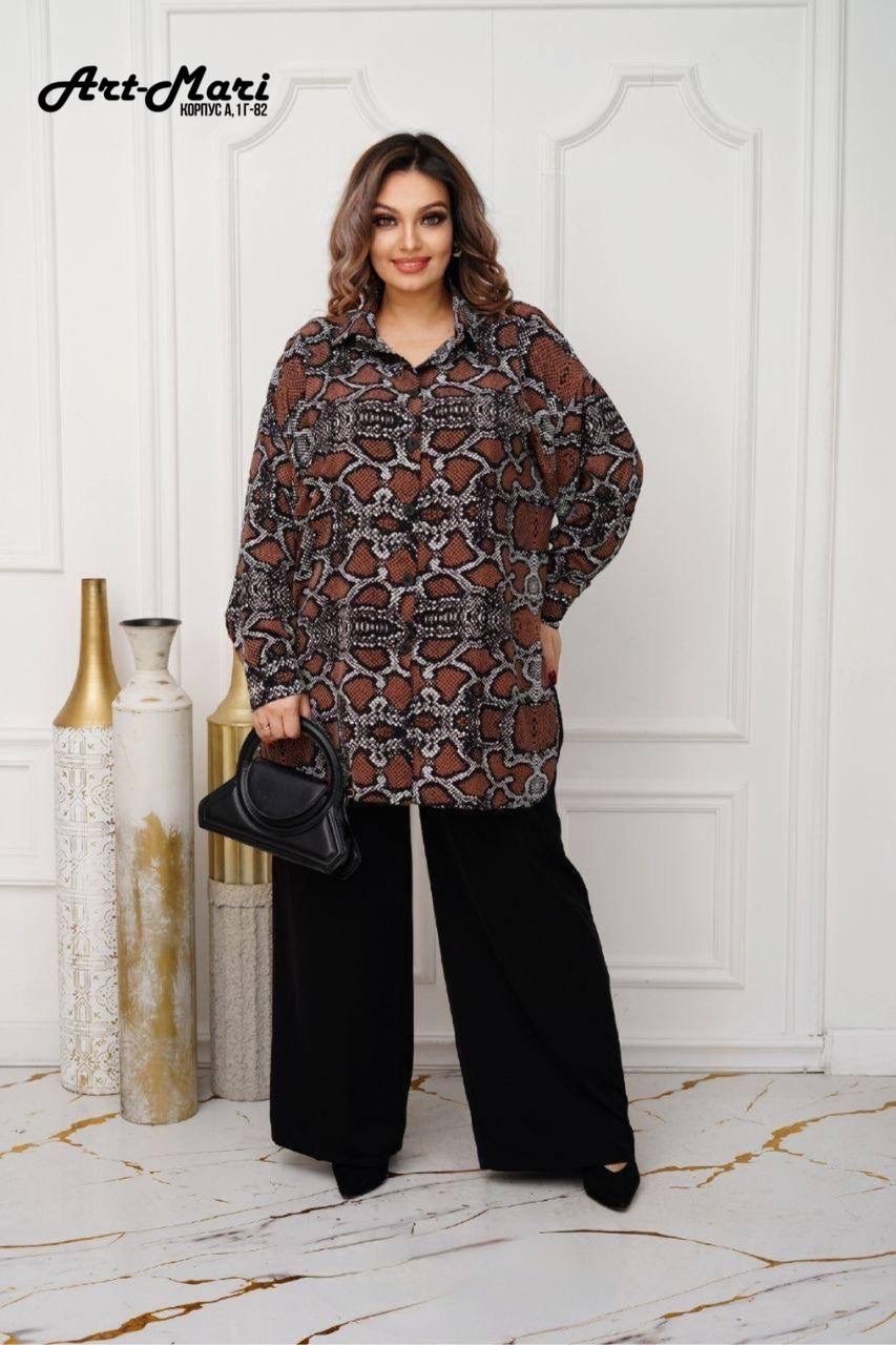 одежда больших размеров, больших размеров,женские костюмы,,туники леди стиль