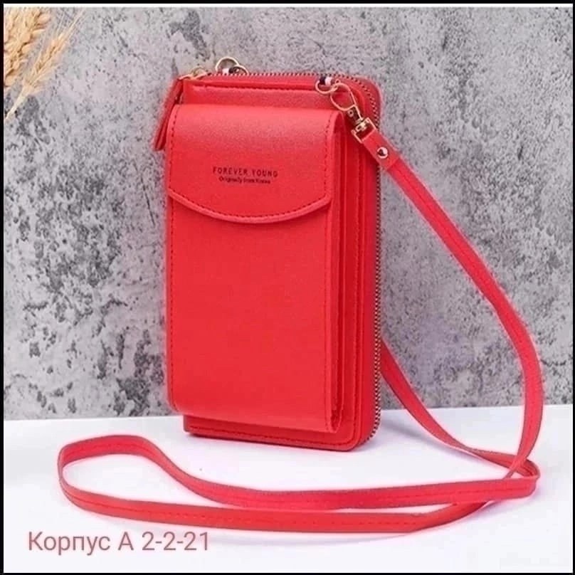 мини сумка через плечо,сумка для мобильного телефона,мини сумка,сумка для телефона кошелек,сумочка для телефона