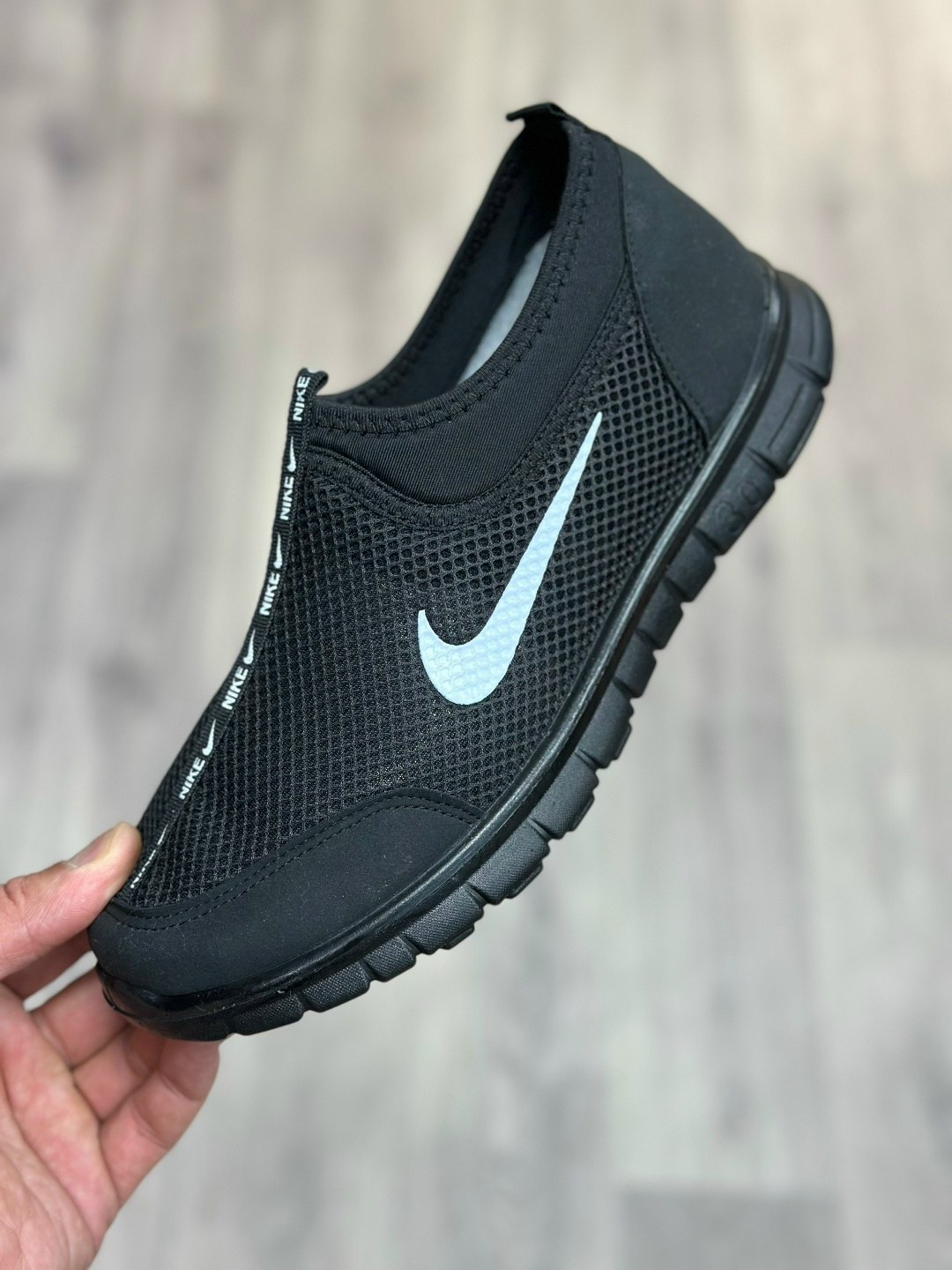 кроссовки nike,кроссовки мужские летние nike,кроссовки,кроссовки мужские nike,кроссовки мужские найк