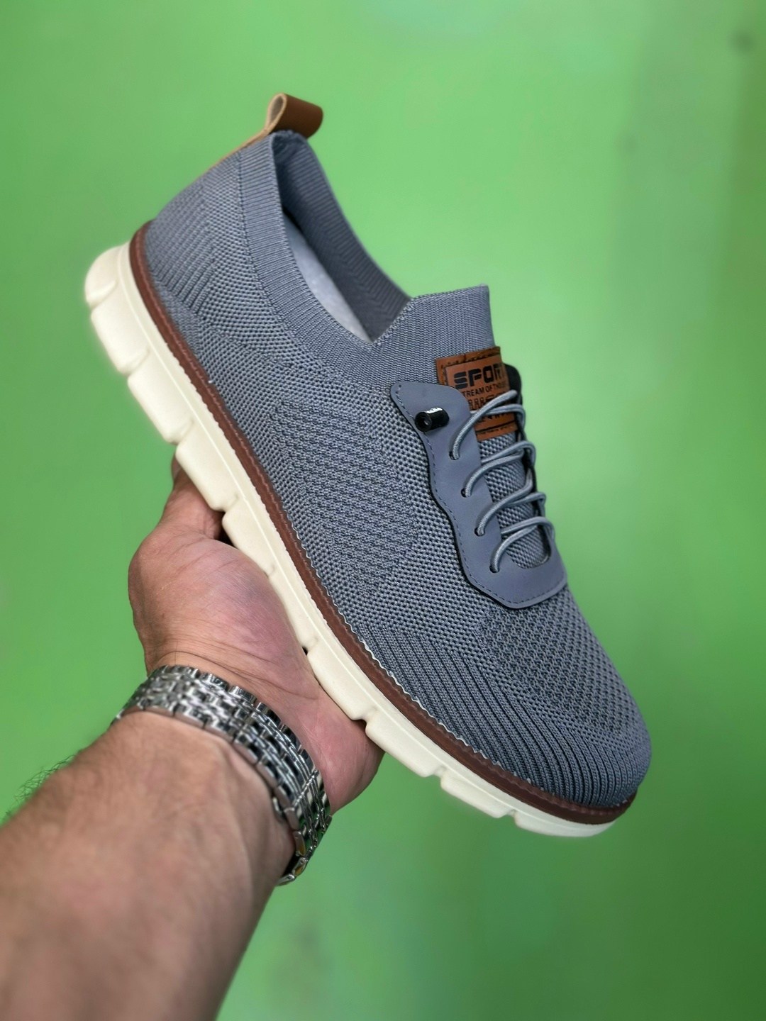 мужские кроссовки повседневные,,повседневная ,мужская повседневная спортивная ,повседневные кроссовки