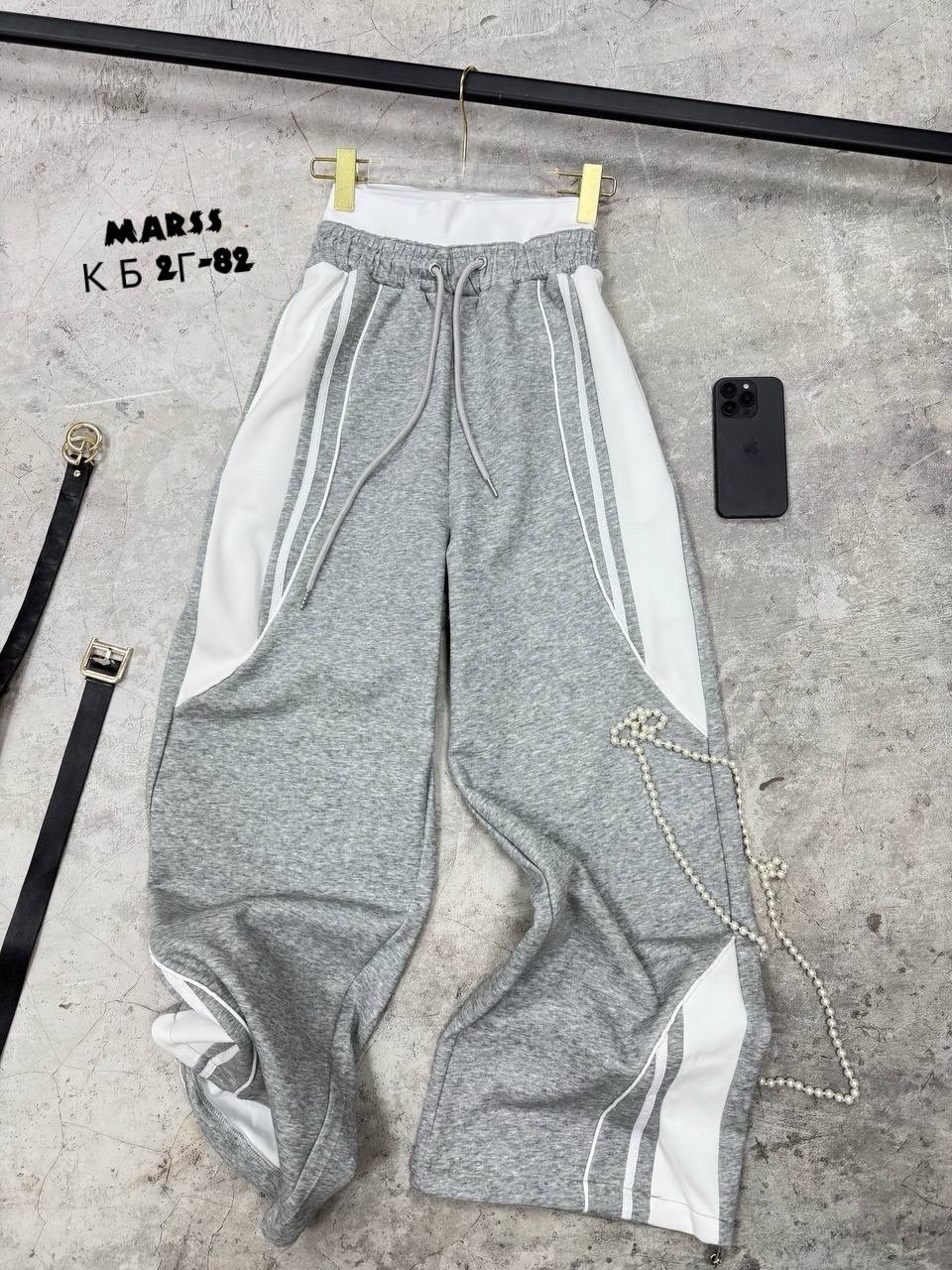 спортивные штаны,спортивные брюки,женские спортивные штаны,брюки спортивные женские,штаны женские