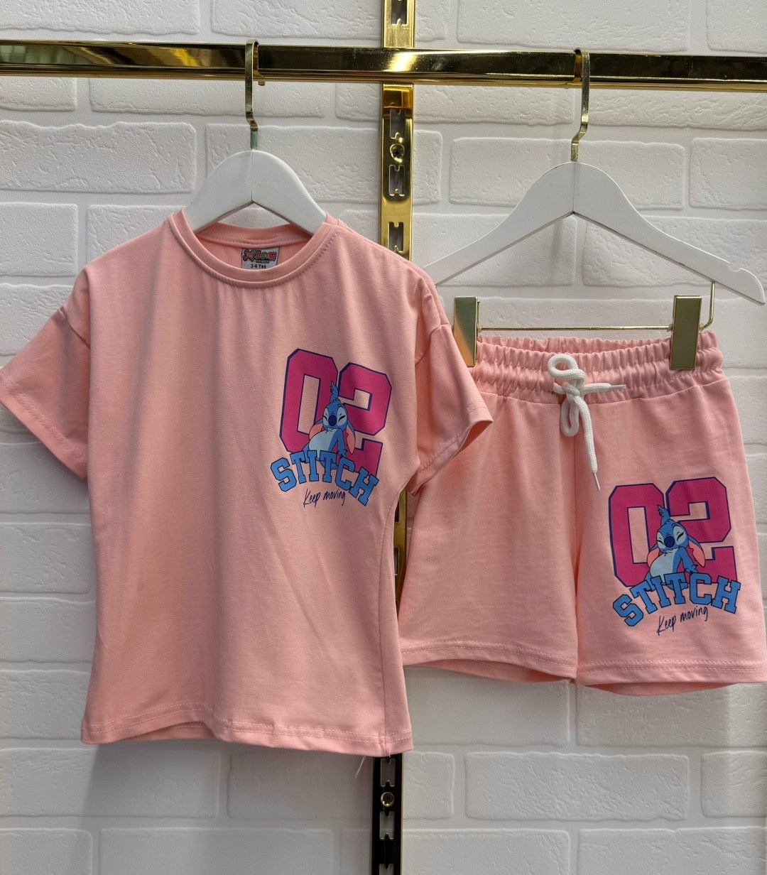 летний костюм для девочек,костюм для девочки,костюм детский,комплект одежды девочке,детские костюмы