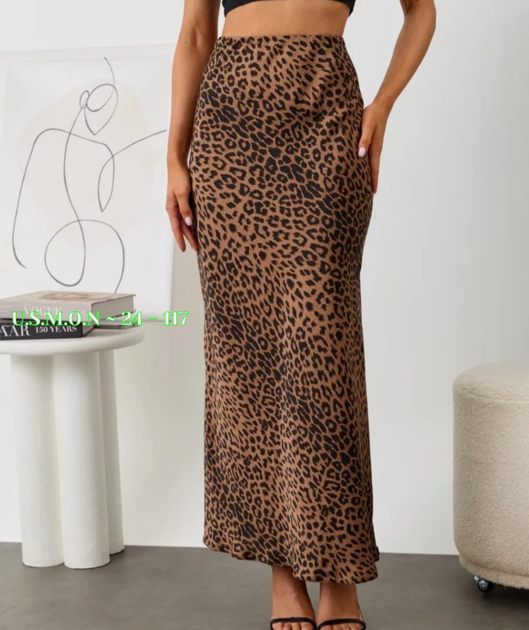 женский костюм двойка,костюм однотонный женский,костюм двойка,женские костюмы брючные,женские костюмы