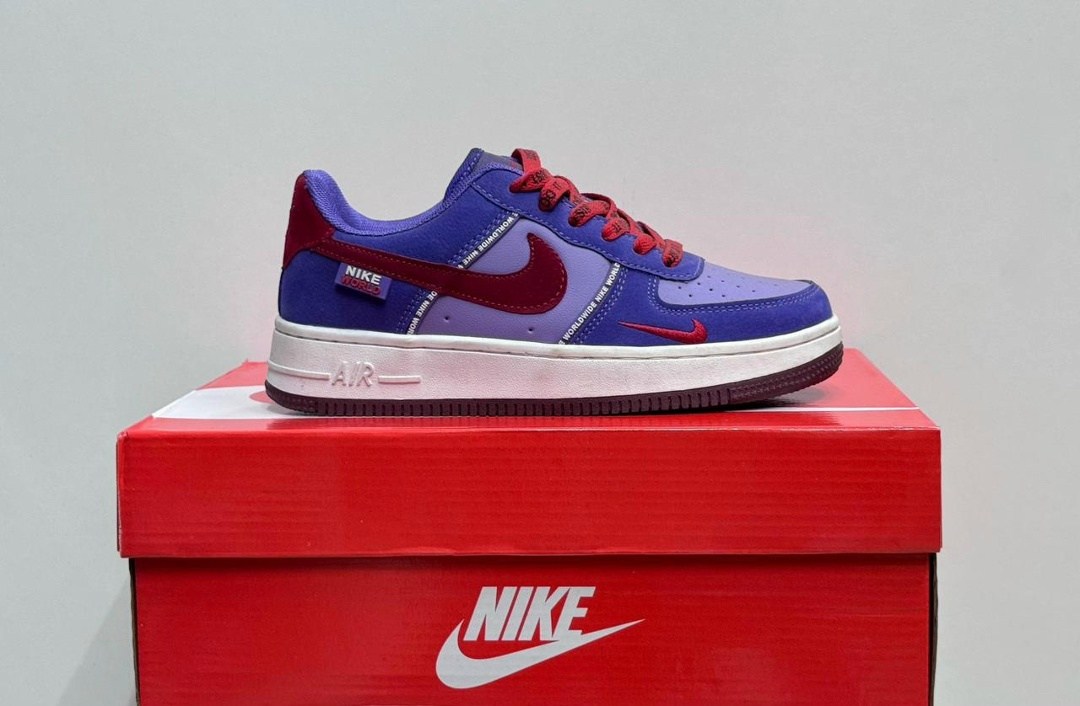 nike air force 1,nike air force 1 07,nike air force 1 low,кроссовки,nike air force