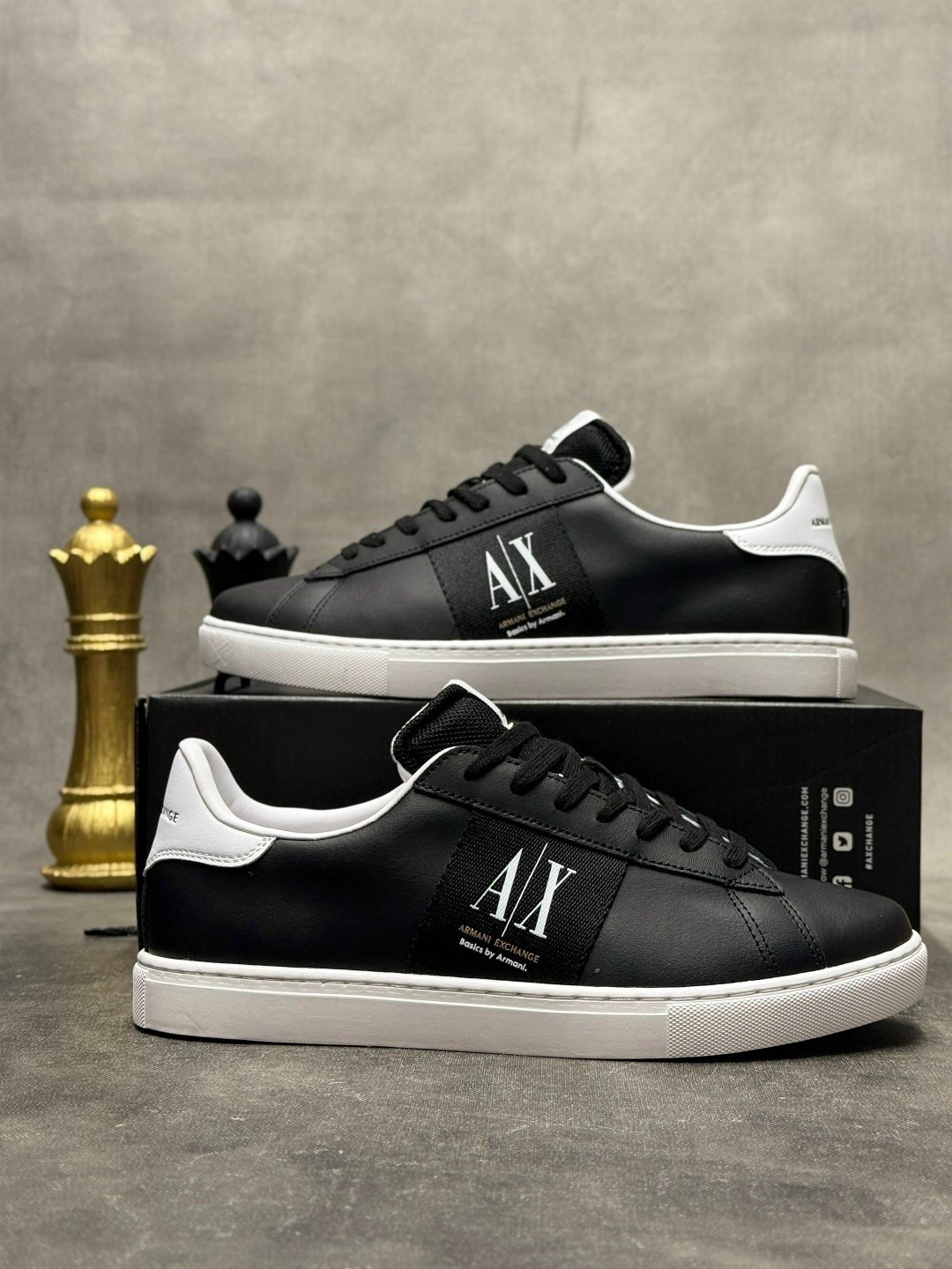 кроссовки мужские armani exchange,кроссовки armani exchange,кеды мужские armani exchange,кеды armani exchange,кеды армани эксчендж мужские