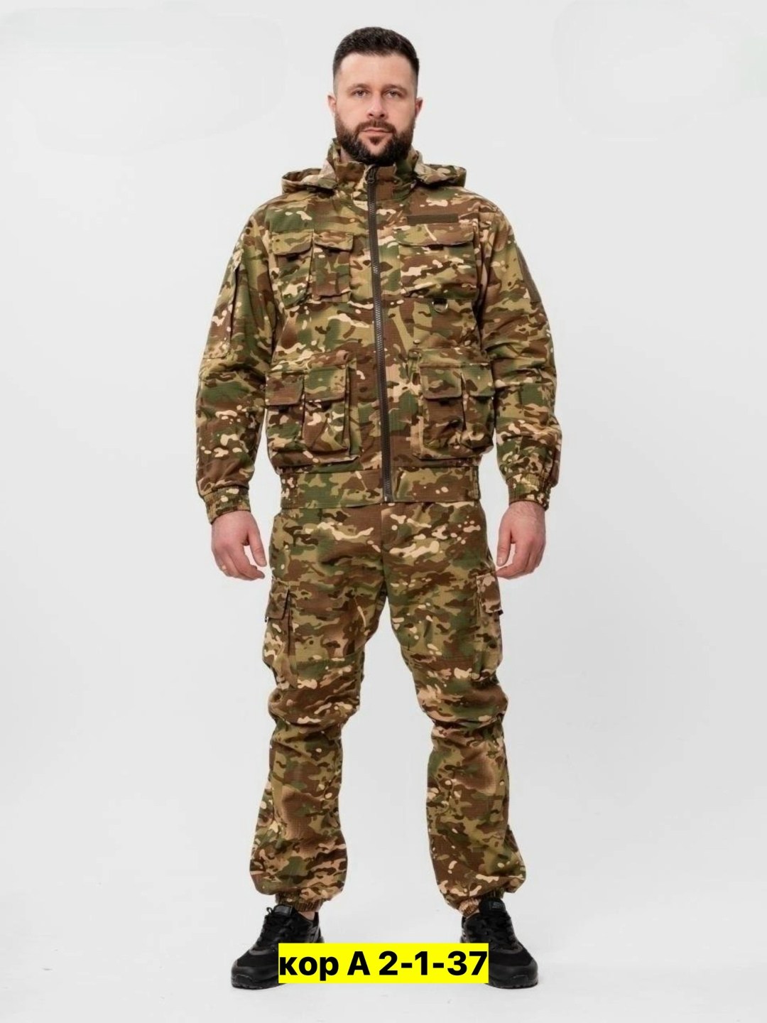 костюм горка летний,костюм мужской горка,костюм демисезонный,костюм тактический
