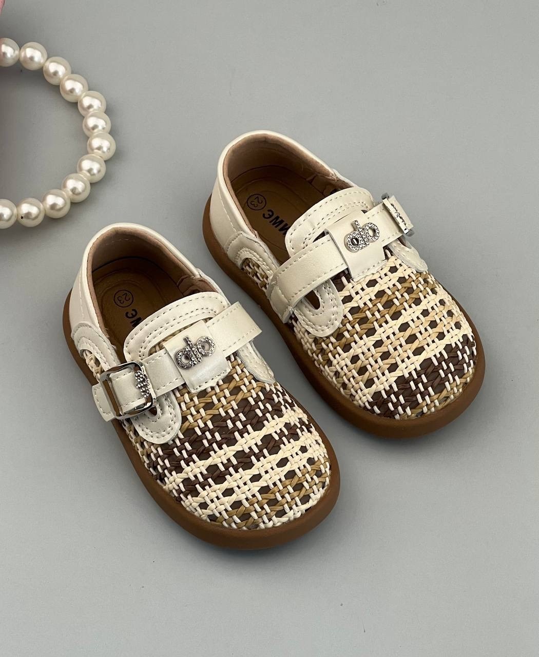 туфли мэри джейн шейн,,детские туфли,кожаные туфли для девочки,детская