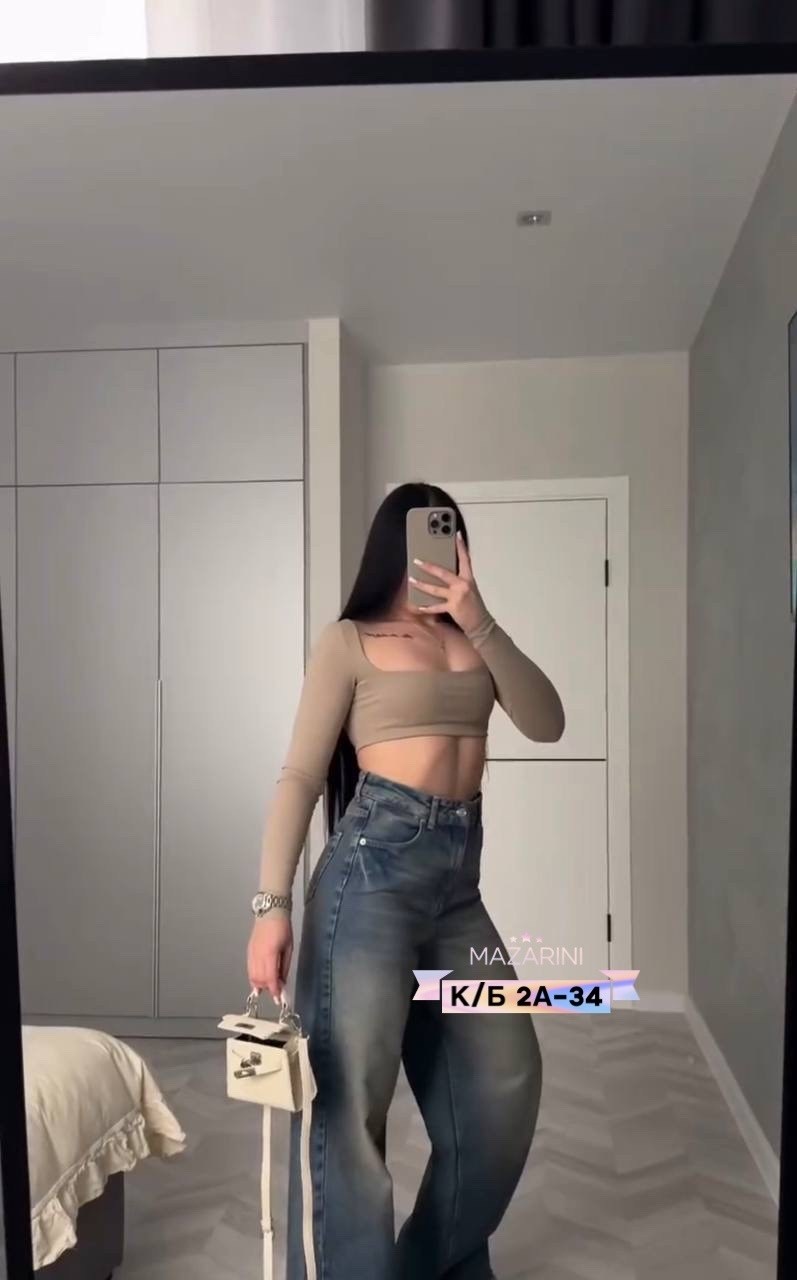 джинсы для женщин с высокой талией,женские джинсы,модные джинсы,женские джинсы широкие,брюки джинсы