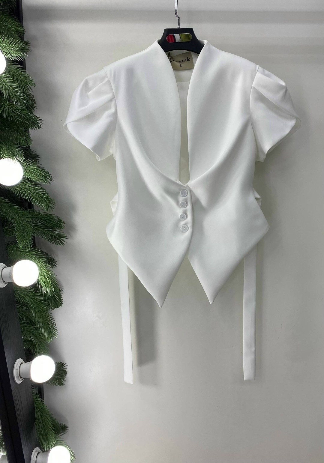 модные образы,юбка стильная,модное платье,костюм с юбкой