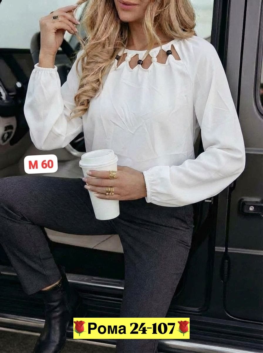 женская кофта,блузка женская,красивая кофта,блуза женская,блуза