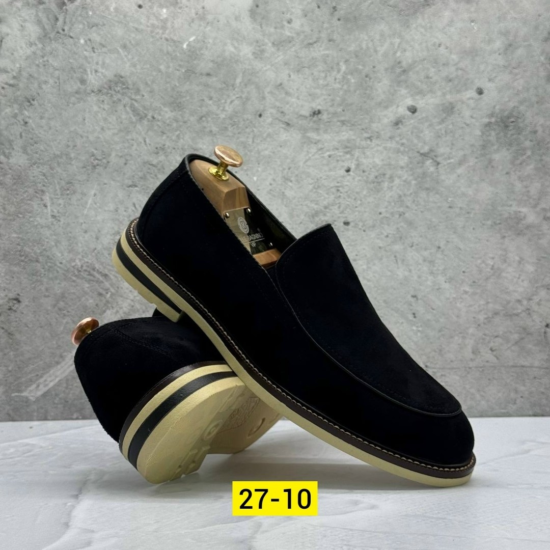 ,лоферы loro piana мужские,мужские замшевые лоферы,лоферы мужские,лоферы мужские натуральная замша